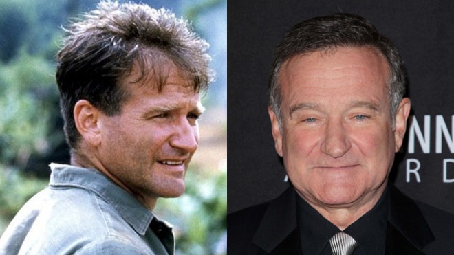 Robin Wiliams  good morning vietnam SPLIT.jpg